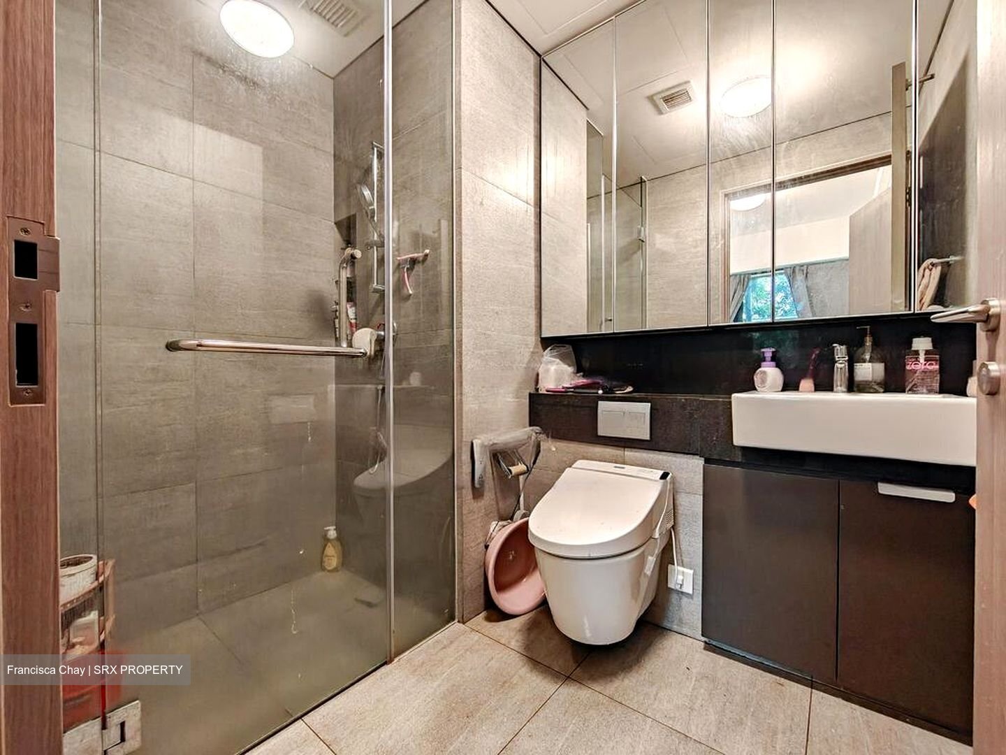 The Woodleigh Residences (D13), Apartment #485701981